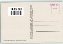 96257 W8627 Redwitz a d Rodach - Fliegeraufnahme Freigeg. R.L.M.