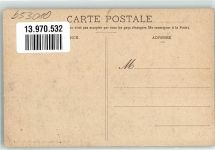 34250 Palavas-les-Flots - Grandes Joutes regionales