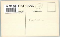 Lithographie Tasmanien Briefmarken Abbildungen