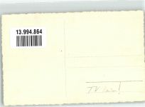 80331 W8000 Laim Foto AK Sportgruppe Ort handschriftlich WK II