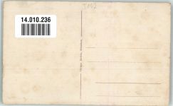 83727 W8162 Neuhaus b Schliersee