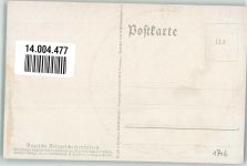 Deutsche Kriegsscheibenkarte Tiroler Landesschütze v. Defregger Verlag Teubner II,3 Propaganda WK I Künstlerkarte