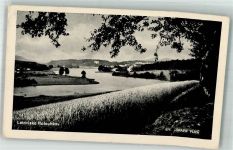 Rokycany Rokitzan 1941 Foto AK Holubkov