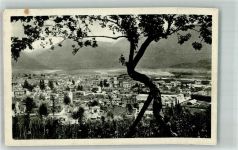 28845 Domodossola 1937 Foto AK