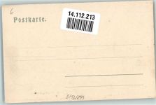 9900 Lienz Foto AK