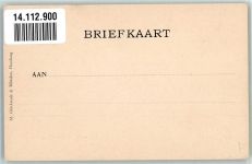8000 Zwolle Foto AK Groote vijver