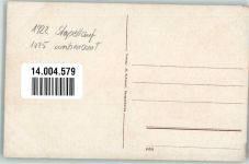 D. Sierra Newada Norddeutscher Lloyd