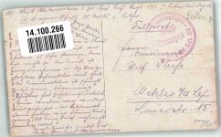 57500 Saint-Avold Foto AK Straßenbahn Geschäft Marktplatz Feldpost WK I Inf.Regt. 173