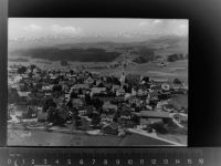 87452 W8966 Altusried GLASNEGATIV
