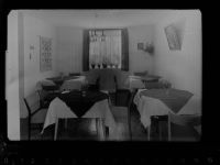 59969 W5789 Liesen GLASNEGATIV Pension Valdrop
