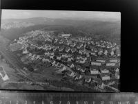 51643 W5270 Gummersbach GLASNEGATIV