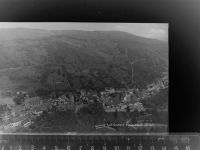 52396 W5169 Heimbach , Eifel GLASNEGATIV