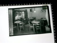 57399 W5942 Heinsberg , Westf Kunststoff-Negativ / Dia-Positiv KEINE AK Kleber auf Schutzfolie