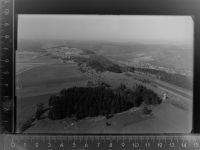 73312 W7342 Bad Ditzenbach GLASNEGATIV