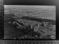 wohl nicht Lette , Kr Coesfeld Ort unbekannt GLASNEGATIV