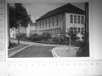 58256 W5828 Milspe SW-Dia (Kunststoff) KEINE AK