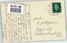 Schreiberhau Szklarska Poreba 1931 Winter