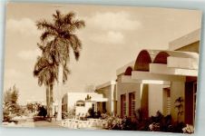 Havanna La Habana 1965 Foto AK Marianao