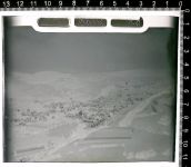 79780 W7894 Stühlingen Kunststoff-Negativ / Dia-Positiv KEINE AK