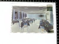 57299 W5909 Burbach , Siegerl Kunststoff-Negativ / Dia-Positiv KEINE AK Kleber auf Schutzfolie