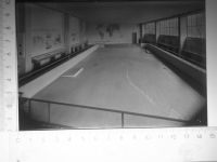 24235 W2304 Laboe SW-Dia (Kunststoff) KEINE AK