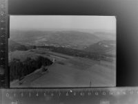 73312 W7342 Bad Ditzenbach GLASNEGATIV