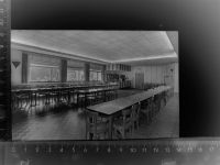 63688 W6473 Gedern GLASNEGATIV