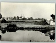 Kromeriz Kremsier Foto AK Kojetin