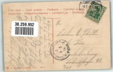 W3410 Northeim Dr. Trenkler & Co. 1906