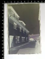 59846 W5768 Wildewiese , Sorpetal Kunststoff-Negativ / Dia-Positiv KEINE AK