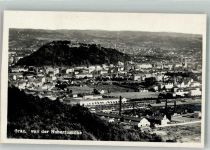 8010 Graz Foto AK