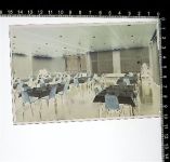 76593 W7562 Lautenbach , Murgtal Kunststoff-Negativ / Dia-Positiv KEINE AK