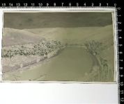 56856 W5583 Zell Mosel Kunststoff-Negativ / Dia-Positiv KEINE AK