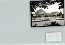 49762 W4474 Lathen FOTO KEINE AK