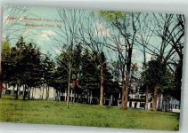 Louisville Hotel Mammoth-Cave-Nationalpark Nationalpark Foto AK