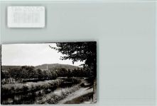 72202 W7270 Nagold FOTO KEINE AK
