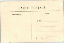56000 Vannes Foto AK Tracht Tanz Bretagne Morbihan