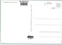 93077 W8403 Bad Abbach - Riesenkarte