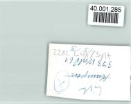 25992 W2282 List , Sylt FOTO KEINE AK Strandleben, Strandkörbe