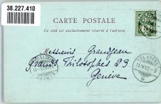 sign. Weiss Geo. Episode vom Plateau Reichseinigungskriege 1864-1870/71 1900 Künstlerkarte