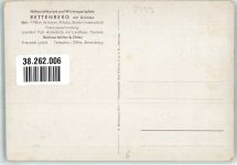 87549 W8977 Rettenberg , Oberallgäu Gebrauchsspuren