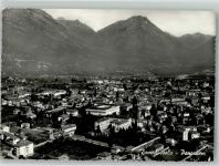 28845 Domodossola Foto AK
