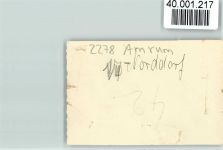 25946 W2278 Norddorf , Amrum FOTO KEINE AK Ferienlagerausflug einer Mädchengruppe