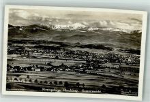 Hirschberg im Riesengebirge Jelenia Góra 1912 Foto AK