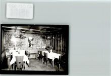 78239 W7703 Rielasingen FOTO KEINE AK Burg Rosenegg