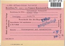 24321 W2322 Hohwacht (Ostsee) FOTO KEINE AK Steilküste Hohes Ufer Strand
