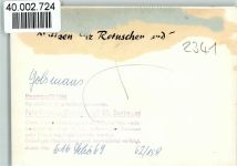24395 W2342 Golsmaas FOTO KEINE AK Campingplatz Leuchtturm