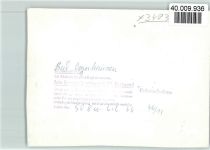 33039 W3493 Oeynhausen FOTO KEINE AK Kurhaus Gr. Leuchtfontäne