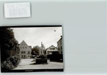 87634 W8953 Obergünzburg FOTO KEINE AK