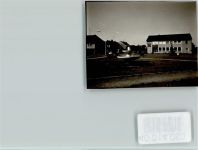 W2818 Rethem (Aller) Kreissparkasse Sparkasse FOTO KEINE AK